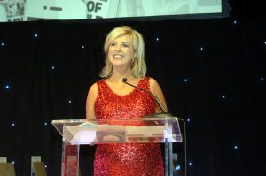 Cheshire Business Awards 7