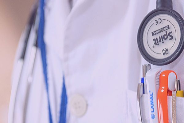 Better Business Cases NHS case study