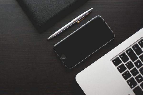 Benefits of project planning and control