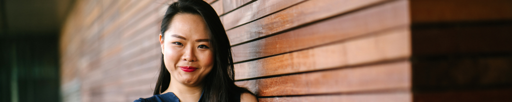 Mastering the Art of the Business Relationship Manager