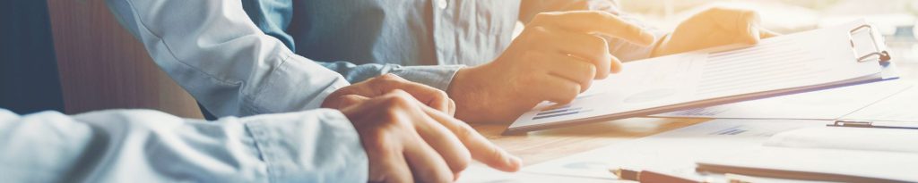 Agile Business Analysis Agile BA