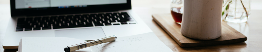 agilepm-foundation-course-online