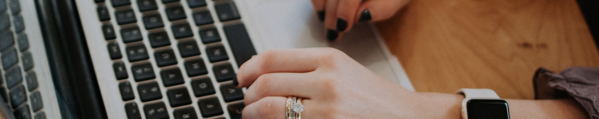 agile change management