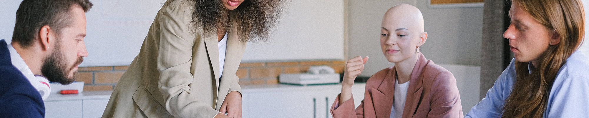 Training Bytesize Project Management Courses