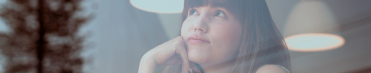 Accidental Project Manager