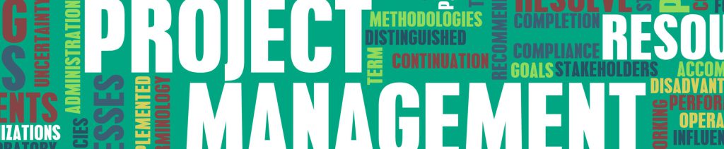 is certification really necessary for project managers