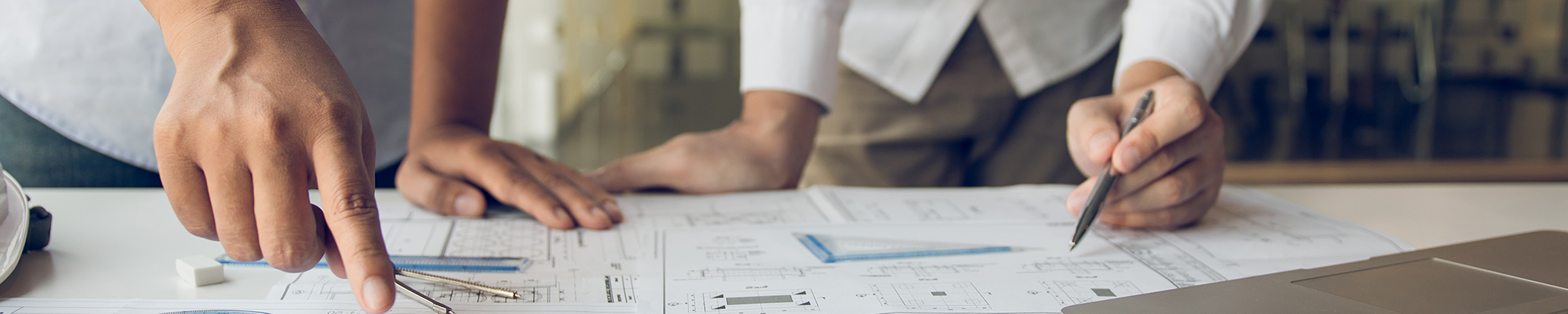 project management plan