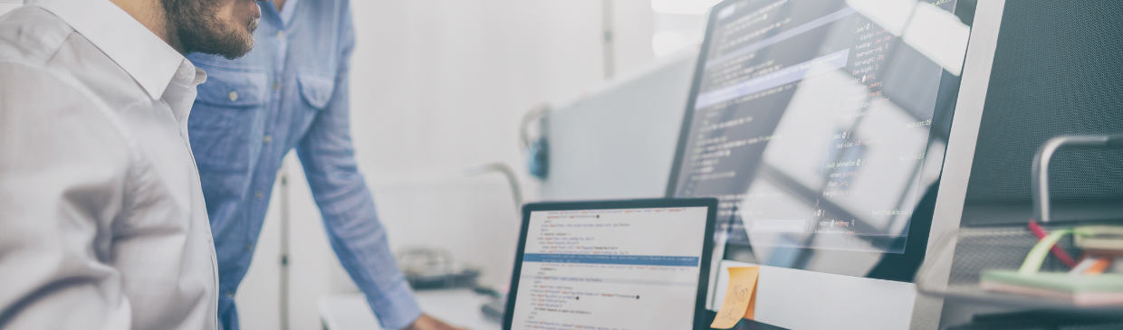 Digital Tech in PPPs