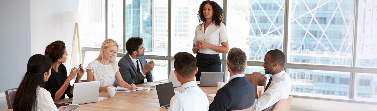 Scrum Master Course Benefits