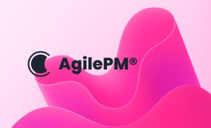 AgilePM® Foundation and Practitioner Course
