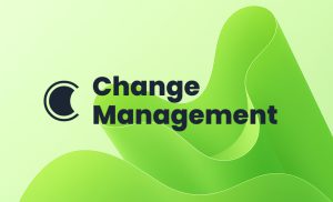 Change Management Foundation and Practitioner