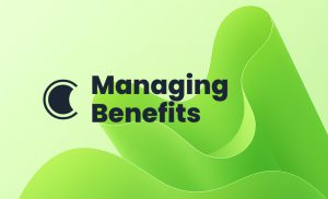 Managing Benefits Foundation and Practitioner Course