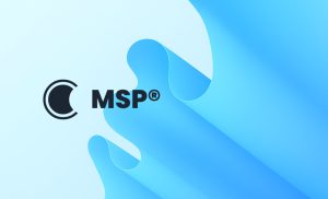 MSP Foundation and Practitioner Course 5th Edition