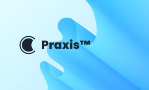Praxis™ Framework Foundation Course