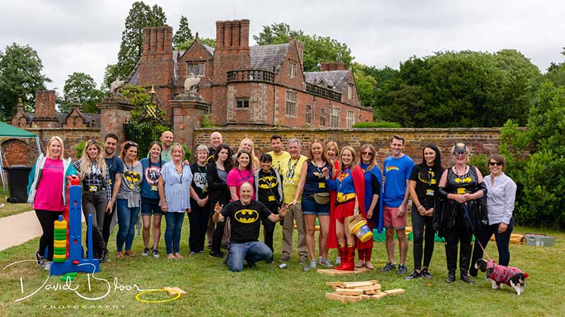 training-bytesize-superheroes-picnic-2018-11