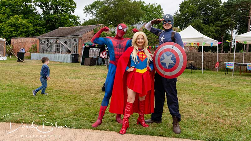 training-bytesize-superheroes-picnic-2018-2
