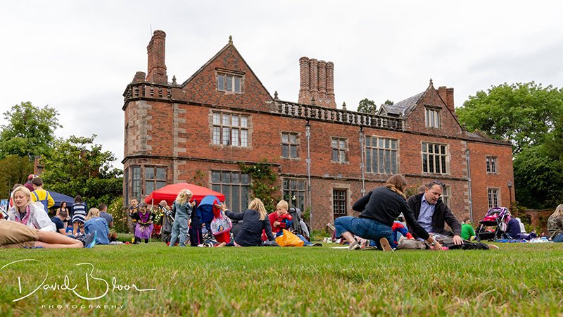 training-bytesize-superheroes-picnic-2018-4