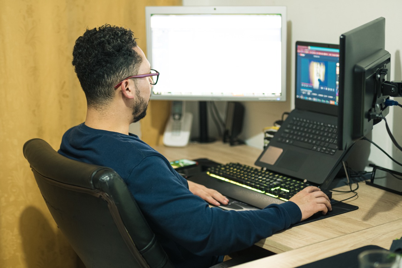 Explore our virtual classroom courses