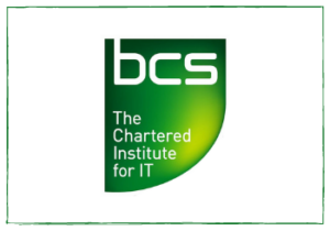 Practitioner Certificate in Business Analysis Practice Exam