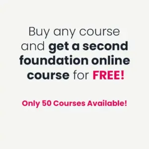 Special Offer! – Free Project Management Training