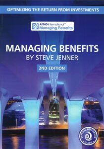 Managing Benefits Handbook