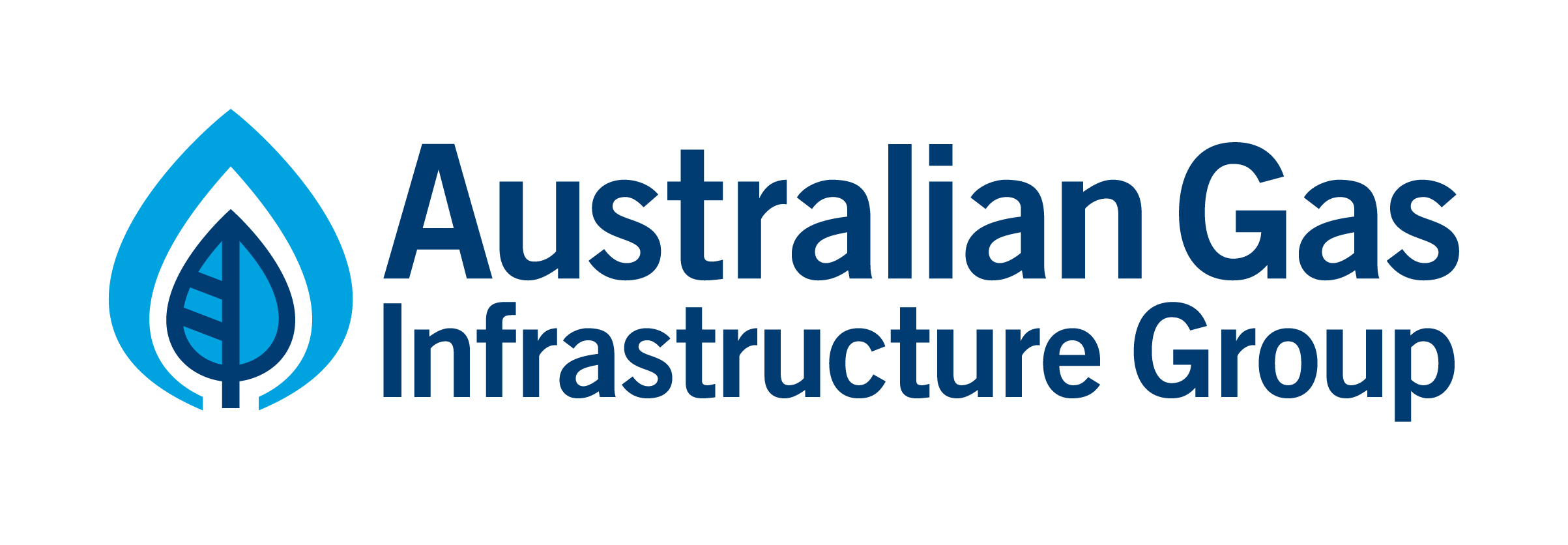 AGIG-Logo