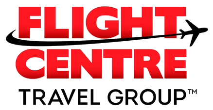 Flight_Centre_company_logo_(Non-free)