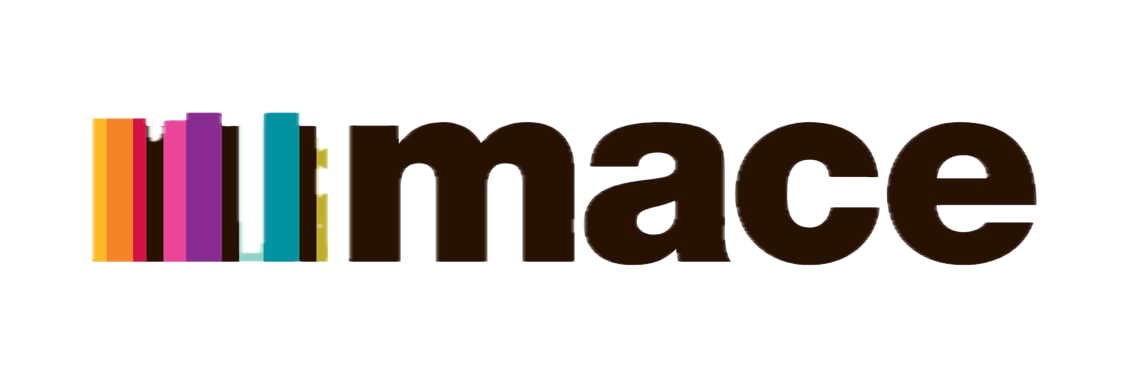 Mace-logo Background Removed