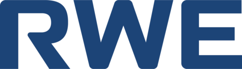 New-RWE-Logo-500x144