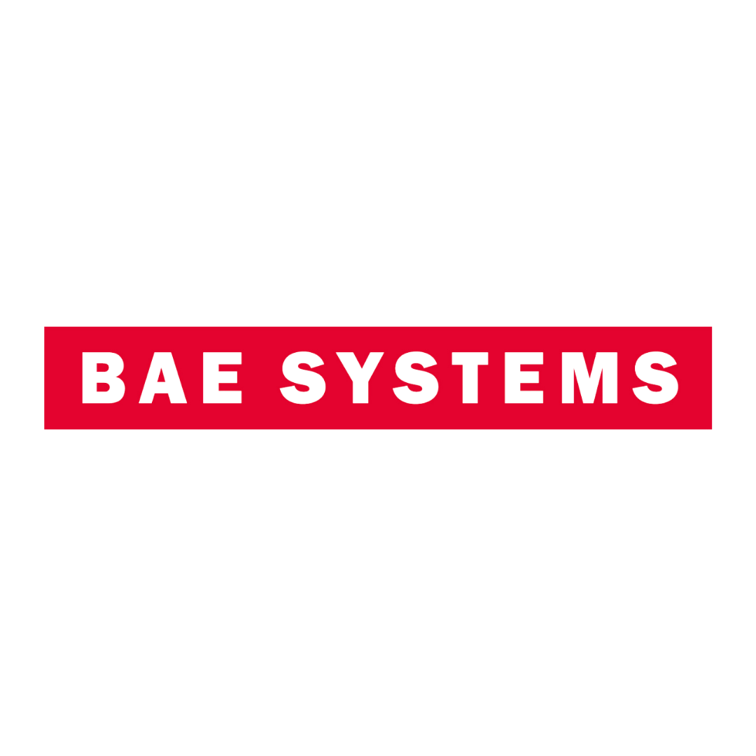 Square-Logos-1