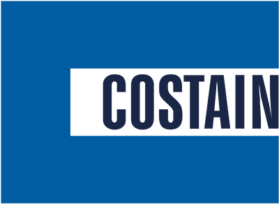 costain-logo
