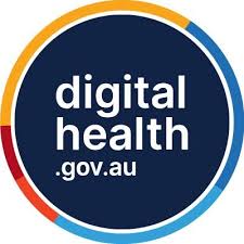 digitalhealthaus