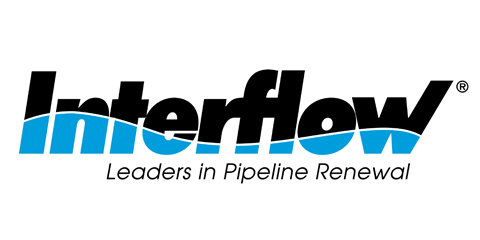 interflow-logo