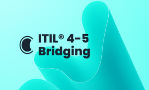 ITIL 5 Foundation Bridge Australia