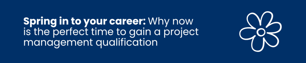 project management