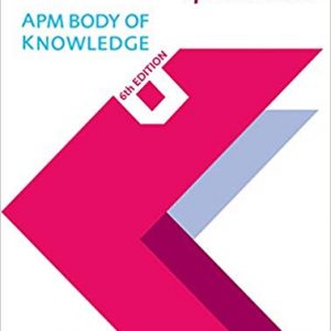 APM-Body-of-Knowledge-6th-edition