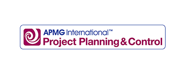 APMG Project Planning Control Accredited Training Course Provider