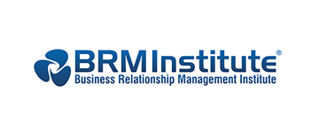 BRM Institute BRMP Accredited Provider