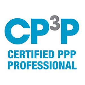 CP3P-certified-ppp-professional-training-course