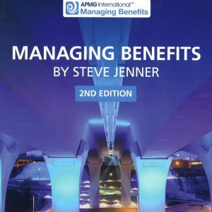 Managing Benefits Handbook
