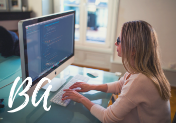 Business Analysis Certification