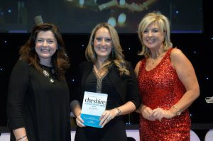 Cheshire Business Awards