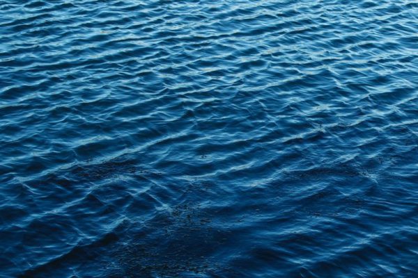 Rolls Royce Submarines course feedback