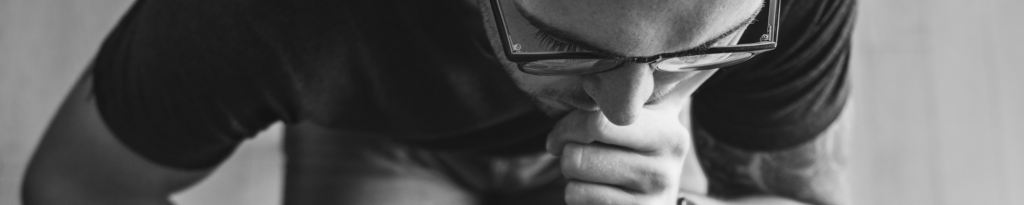 Business Analysis blog header