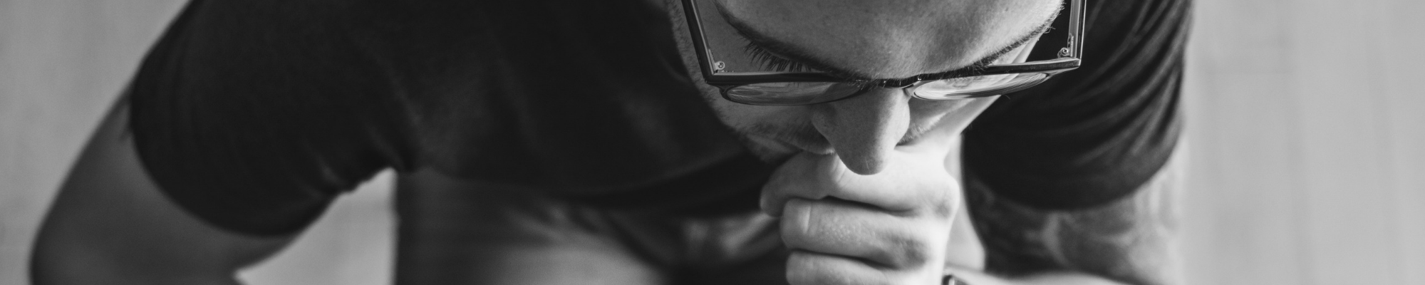 Business Analysis blog header