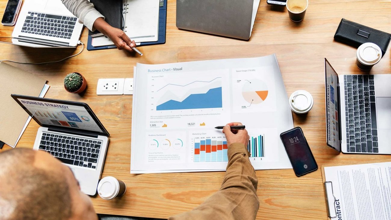 Why is AgilePM so popular