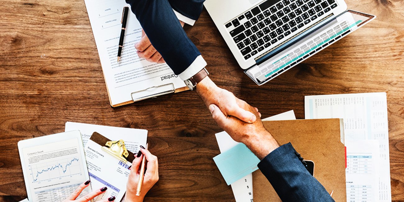 Why is AgilePM so popular