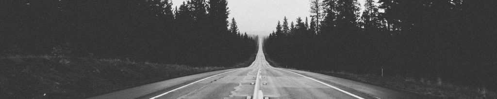 Future of project management?