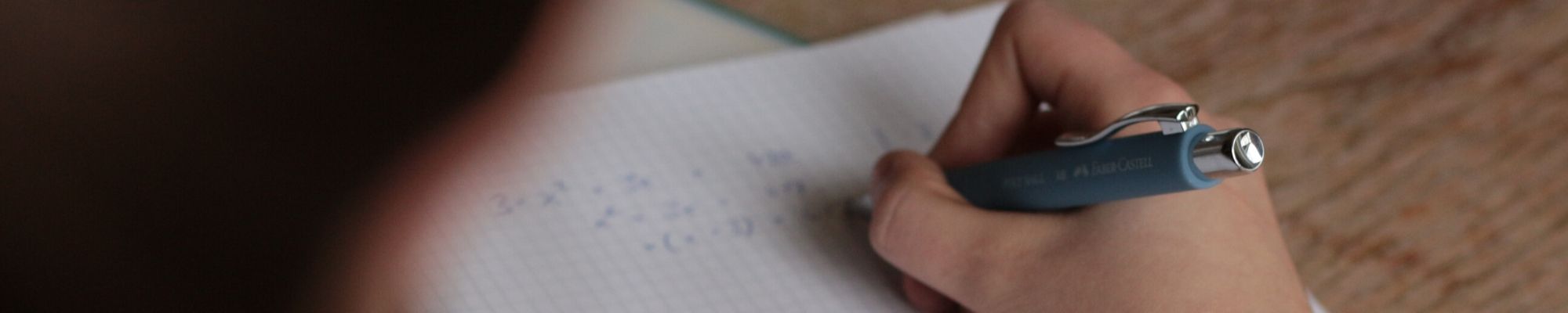 Cost of Prince2 exams – 2020