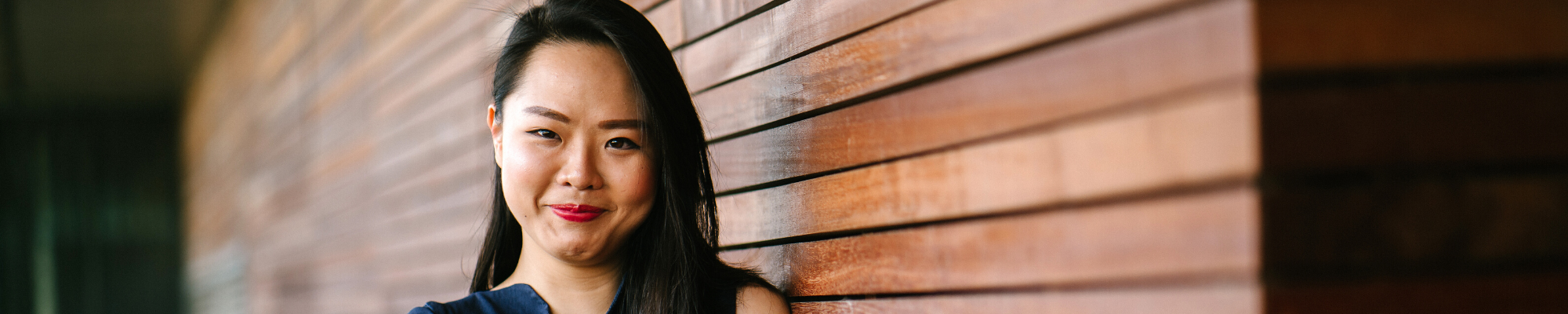 Mastering the Art of the Business Relationship Manager